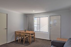 Best Western Club Quirindi Motel