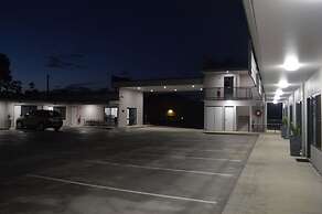 Best Western Club Quirindi Motel