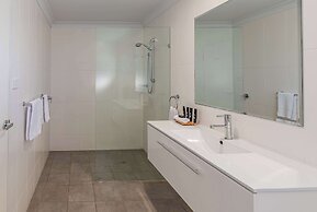 Best Western Club Quirindi Motel