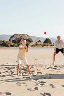 Tahuna Beach Holiday Park