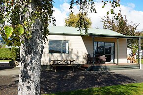 Tahuna Beach Holiday Park
