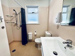 Tahuna Beach Holiday Park