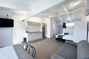 Tahuna Beach Holiday Park