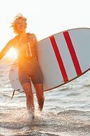 Tahuna Beach Holiday Park