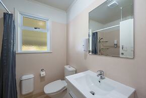 Tahuna Beach Holiday Park
