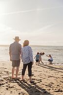 Tahuna Beach Holiday Park