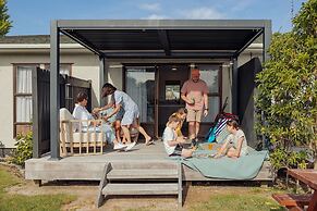 Tahuna Beach Holiday Park