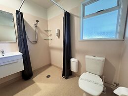 Tahuna Beach Holiday Park