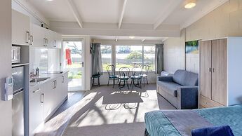 Tahuna Beach Holiday Park