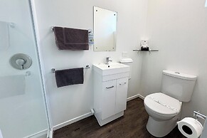 Tahuna Beach Holiday Park