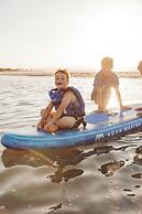 Tahuna Beach Holiday Park