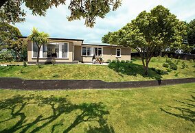 Tahuna Beach Holiday Park