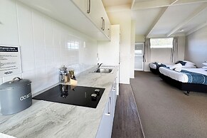 Tahuna Beach Holiday Park