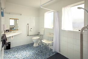 Tahuna Beach Holiday Park