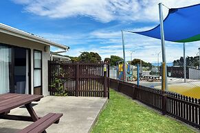 Tahuna Beach Holiday Park