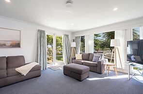 Tahuna Beach Holiday Park
