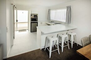Tahuna Beach Holiday Park