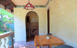 Alonaland Resort Apartelle