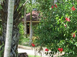 Alonaland Resort Apartelle