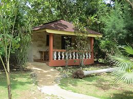 Alonaland Resort Apartelle