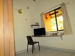 Alonaland Resort Apartelle