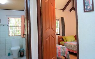 Alonaland Resort Apartelle