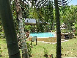 Alonaland Resort Apartelle