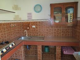 Alonaland Resort Apartelle