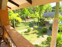 Alonaland Resort Apartelle