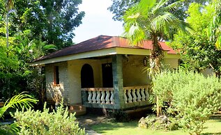 Alonaland Resort Apartelle