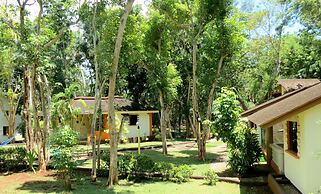 Alonaland Resort Apartelle