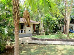 Alonaland Resort Apartelle