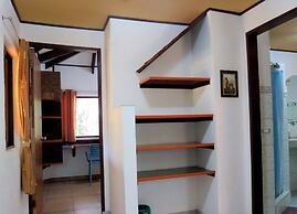 Alonaland Resort Apartelle