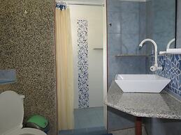 Alonaland Resort Apartelle