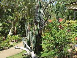 Alonaland Resort Apartelle