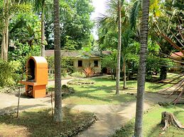 Alonaland Resort Apartelle