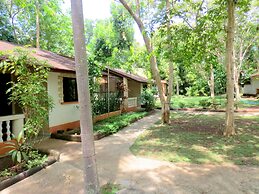 Alonaland Resort Apartelle