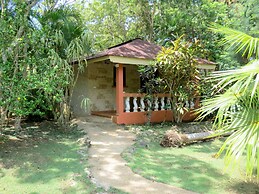 Alonaland Resort Apartelle