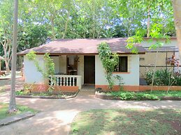 Alonaland Resort Apartelle