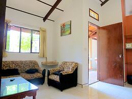 Alonaland Resort Apartelle