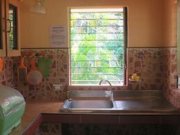 Alonaland Resort Apartelle