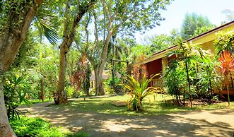 Alonaland Resort Apartelle