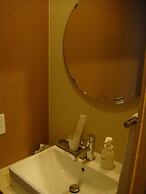 Ryosaino Oyado Mizuhaso