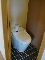 Ryosaino Oyado Mizuhaso