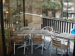 Ryosaino Oyado Mizuhaso