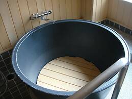 Ryosaino Oyado Mizuhaso