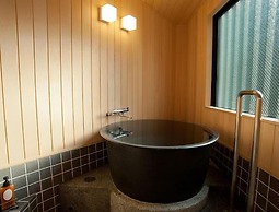 Ryosaino Oyado Mizuhaso