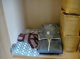 Ryosaino Oyado Mizuhaso