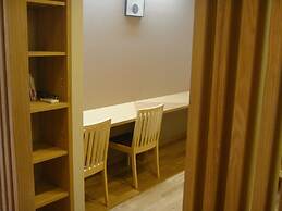 Ryosaino Oyado Mizuhaso