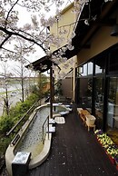 Hodoai no Yado Roppokan